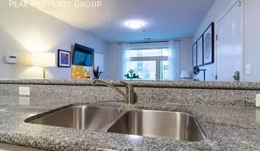 4 of 15 240 Chittenden Ave Apartment for rent in Columbus, OH