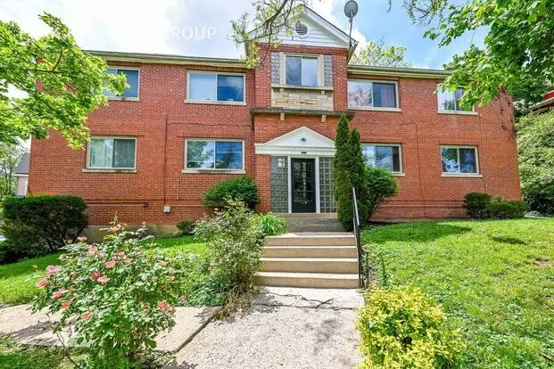 203 Loraine Ave Apartment for rent in Cincinnati, OH 203 Loraine Ave Apartment for rent in Cincinnati, OH