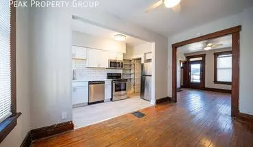 5 of 13 1122 Harrison Ave Apartment for rent in Columbus, OH