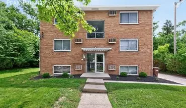 2 of 16 6140 Ridge Ave Apartment for rent in Cincinnati, OH