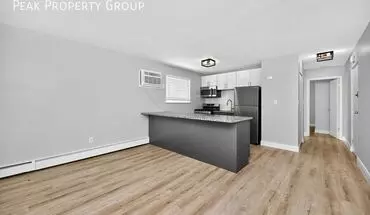 4 of 16 6140 Ridge Ave Apartment for rent in Cincinnati, OH