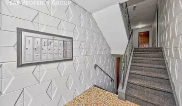 3 of 16 6140 Ridge Ave Apartment for rent in Cincinnati, OH