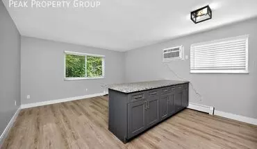 5 of 16 6140 Ridge Ave Apartment for rent in Cincinnati, OH