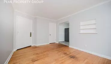 2 of 13 5828 Ridge Ave Apartment for rent in Cincinnati, OH