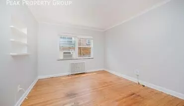 3 of 13 5828 Ridge Ave Apartment for rent in Cincinnati, OH