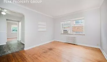 4 of 13 5828 Ridge Ave Apartment for rent in Cincinnati, OH