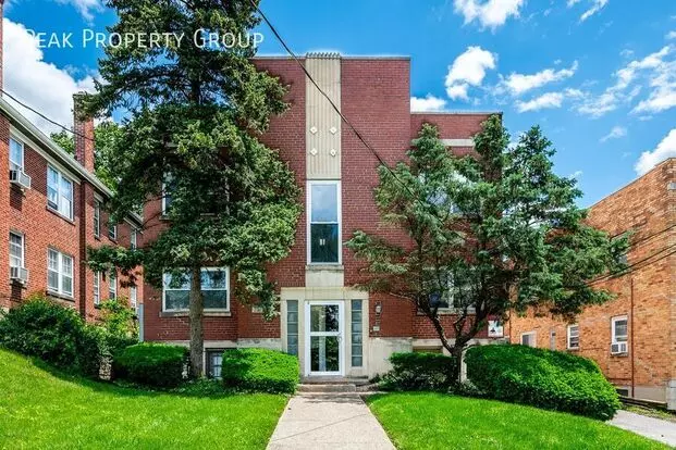 5828 Ridge Ave Apartment for rent in Cincinnati, OH