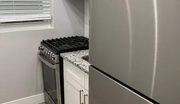 5 of 13 5828 Ridge Ave Apartment for rent in Cincinnati, OH