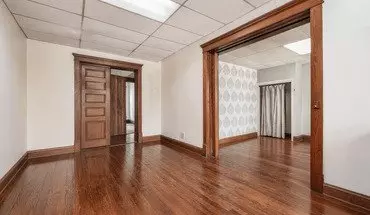 4 of 24 202 1/2 W 8Th Ave Rear Apartment for rent in Columbus, OH