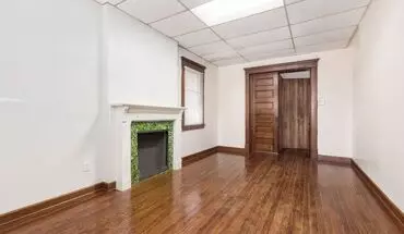 3 of 24 202 1/2 W 8Th Ave Rear Apartment for rent in Columbus, OH