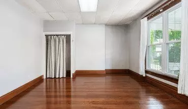 5 of 24 202 1/2 W 8Th Ave Rear Apartment for rent in Columbus, OH