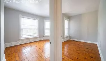 3 of 10 243 1/2 W Third Ave Apartment for rent in Columbus, OH