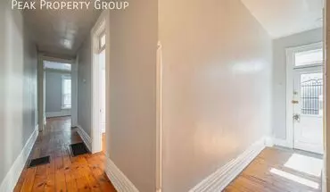 2 of 10 243 1/2 W Third Ave Apartment for rent in Columbus, OH