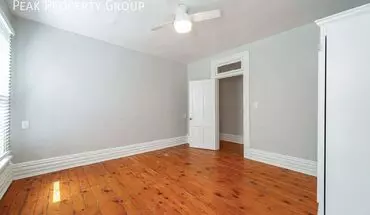 5 of 10 243 1/2 W Third Ave Apartment for rent in Columbus, OH