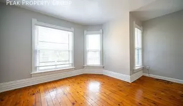 4 of 10 243 1/2 W Third Ave Apartment for rent in Columbus, OH