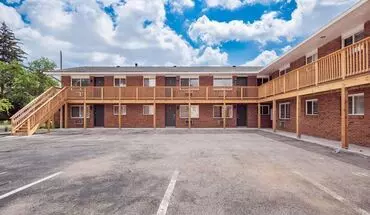 2 of 21 593 Riverview Dr Apartment for rent in Columbus, OH