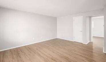 4 of 21 593 Riverview Dr Apartment for rent in Columbus, OH