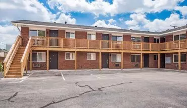 3 of 21 593 Riverview Dr Apartment for rent in Columbus, OH