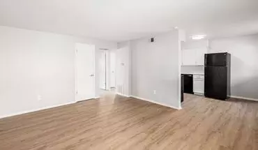 5 of 21 593 Riverview Dr Apartment for rent in Columbus, OH