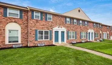 3 of 37 1036 Folkstone Rd Apartment for rent in Columbus, OH