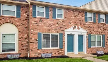 2 of 37 1036 Folkstone Rd Apartment for rent in Columbus, OH
