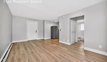 5 of 13 6416 Montgomery Rd Apartment for rent in Cincinnati, OH