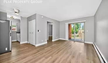 3 of 13 6416 Montgomery Rd Apartment for rent in Cincinnati, OH