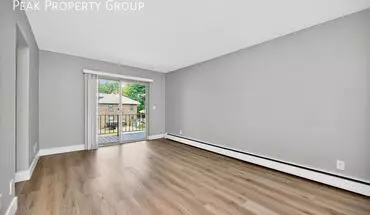 4 of 13 6416 Montgomery Rd Apartment for rent in Cincinnati, OH