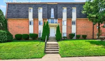 2 of 13 6416 Montgomery Rd Apartment for rent in Cincinnati, OH