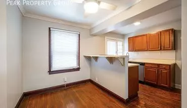 5 of 13 83 W First Ave Apartment for rent in Columbus, OH
