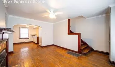 3 of 13 83 W First Ave Apartment for rent in Columbus, OH