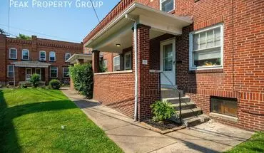 2 of 13 83 W First Ave Apartment for rent in Columbus, OH