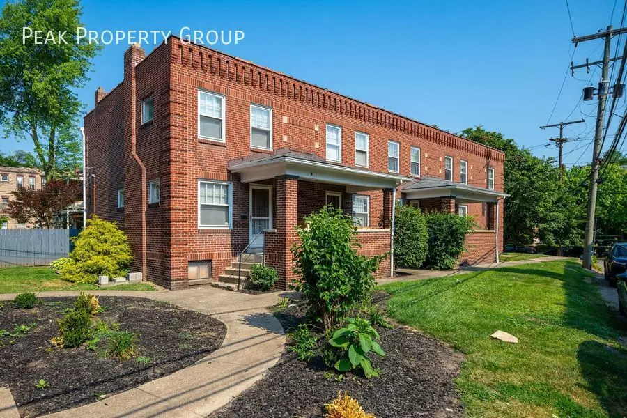 83 W First Ave Apartment for rent in Columbus, OH