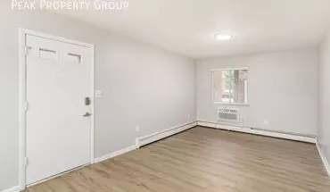 4 of 21 639 Riverview Dr Apartment for rent in Columbus, OH