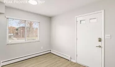 3 of 21 639 Riverview Dr Apartment for rent in Columbus, OH