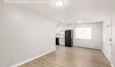 5 of 21 639 Riverview Dr Apartment for rent in Columbus, OH