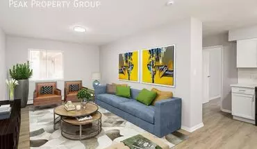 2 of 21 639 Riverview Dr Apartment for rent in Columbus, OH