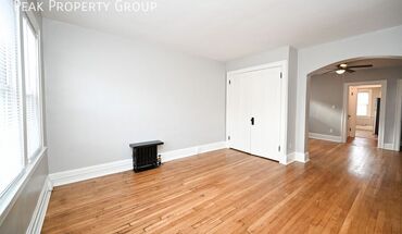 4005 Huston Ave Apartment for rent in Cincinnati, OH