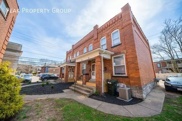 85-91 W First Ave Apartment for rent in Columbus, OH