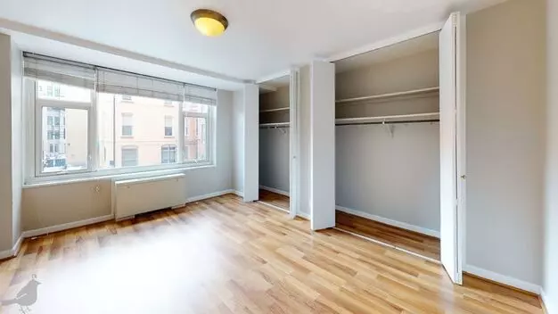 1545 18th St NW Apartment for rent in Washington, DC