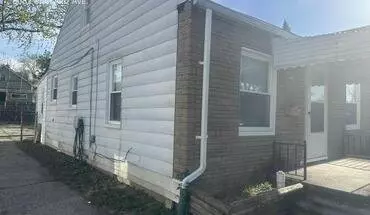 2 of 18 8082 Packard Ave House for rent in Warren, MI