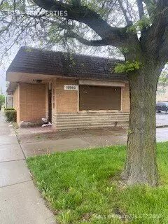 15560 Puritan St Apartment for rent in Detroit, MI