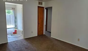 4 of 8 207 Van Nest St Apt Dundee Apartment for rent in Dundee, MI