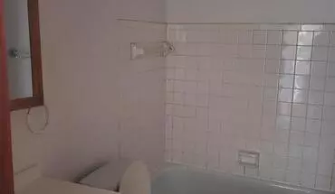 5 of 8 207 Van Nest St Apt Dundee Apartment for rent in Dundee, MI
