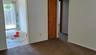 5 of 15 207 Van Nest St Apt Dundee Apartment for rent in Dundee, MI