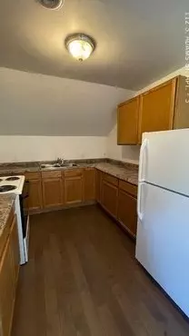 5 of 14 112 S Adams St Apt Ypsilanti Apartment for rent in Ypsilanti, MI