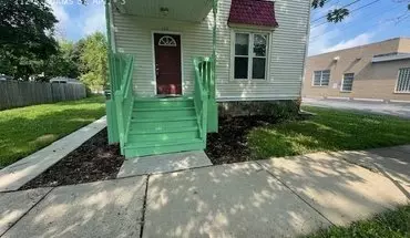 2 of 14 112 S Adams St Apt Ypsilanti Apartment for rent in Ypsilanti, MI
