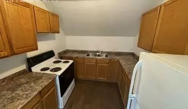 4 of 14 112 S Adams St Apt Ypsilanti Apartment for rent in Ypsilanti, MI