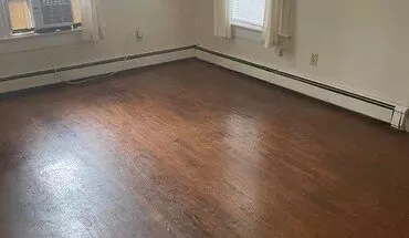 2 of 8 310 N Adams St Apt Ypsilanti Apartment for rent in Ypsilanti, MI