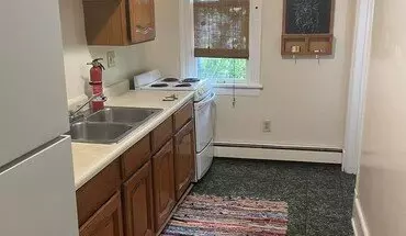 3 of 8 310 N Adams St Apt Ypsilanti Apartment for rent in Ypsilanti, MI